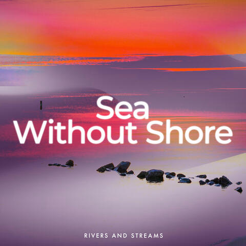 Sea Without Shore album art