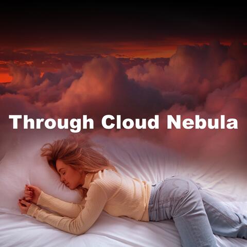Through Cloud Nebula album art