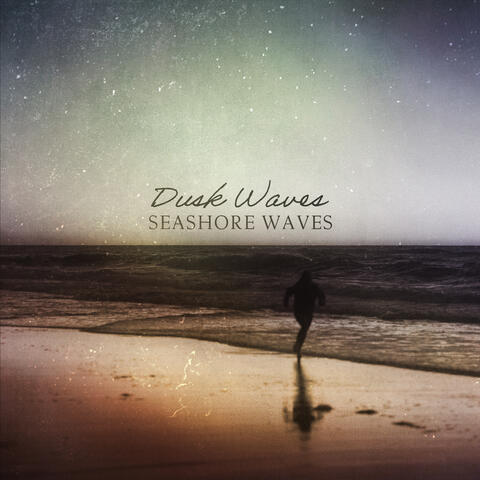 Dusk Waves album art