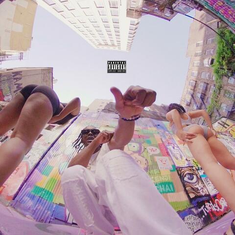 Hips album art