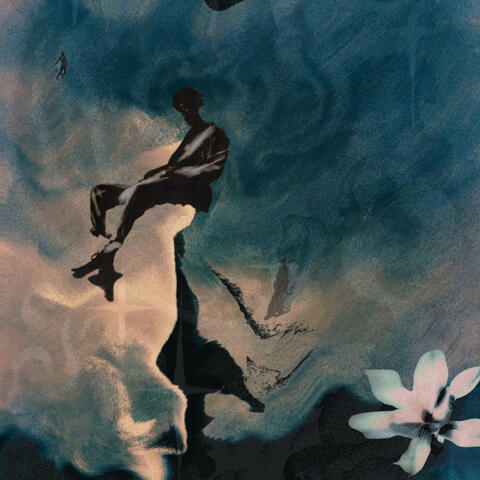 Another Long Day album art