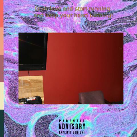 Jack Of Hearts [unreleased] album art