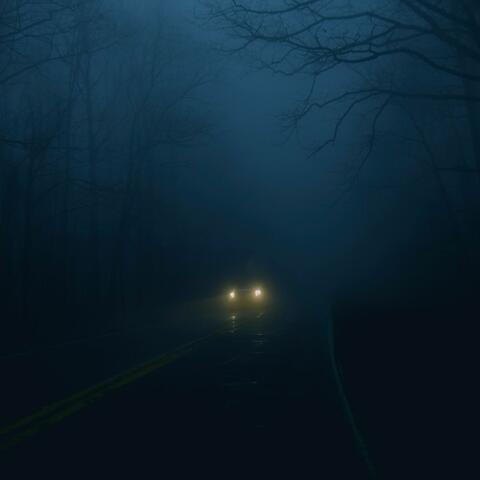 Dreams album art