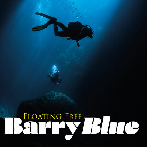 Floating Free album art