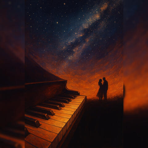 Houa Koulchi album art