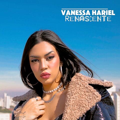 Renascente album art