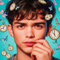 Thumbnail Image