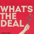 Thumbnail Image
