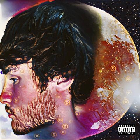 SOUNDTRACK 2 MY LIFE album art