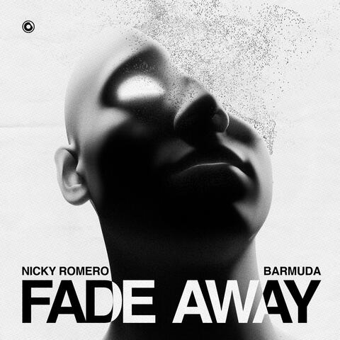 Fade Away album art
