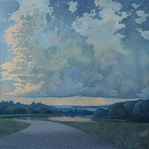 Nirmala album art