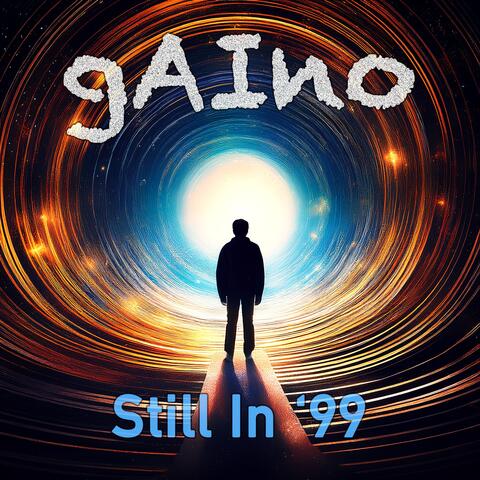 Still In '99 album art