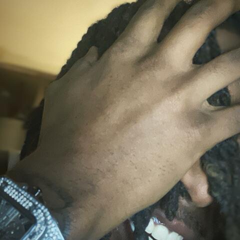 Dont Seem Like album art