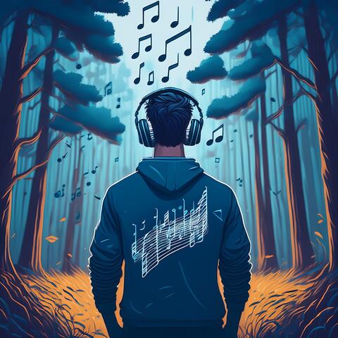 Whatever album art