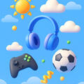 Thumbnail Image