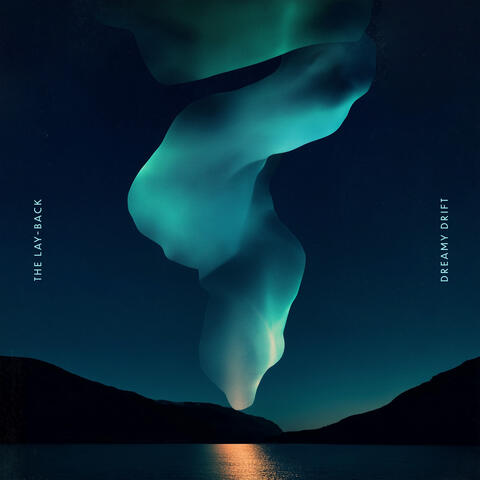 Dreamy Drift album art