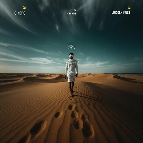 OWU album art