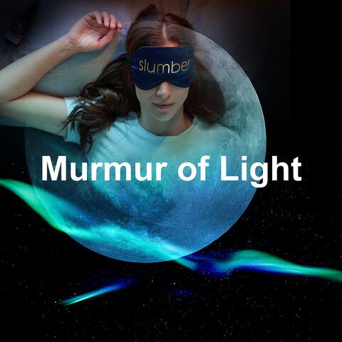 Murmur of Light album art