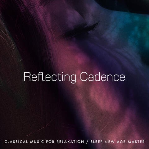 Reflecting Cadence album art