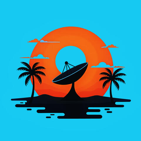 From album art