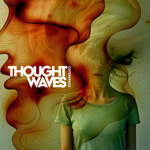Thought Waves album art