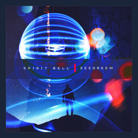 Spirit Bell album art