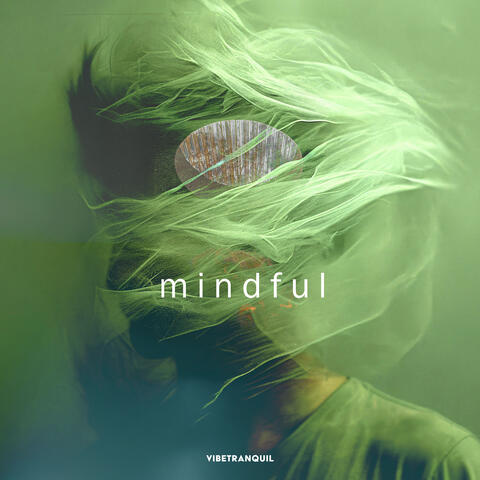 mindful album art