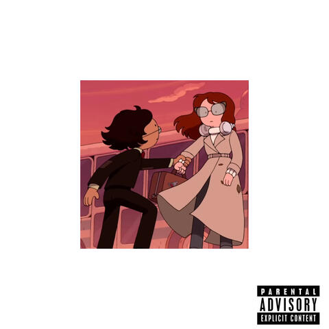 La canción que tanto querías album art