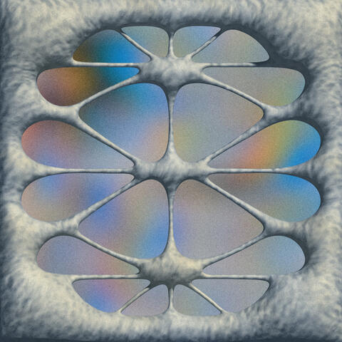 Signals from the Stars album art