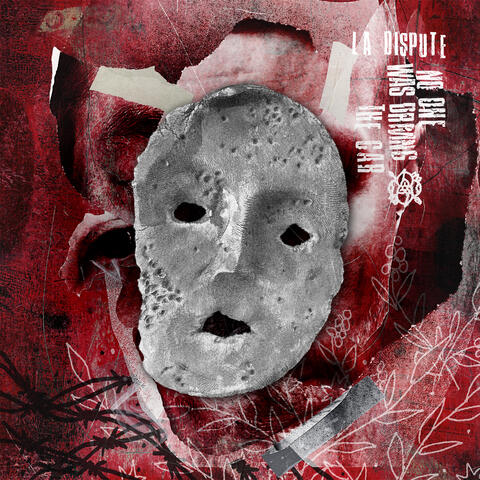 IV album art