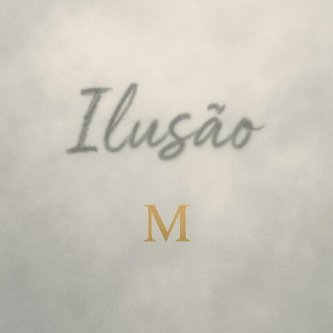 Ilusão album art