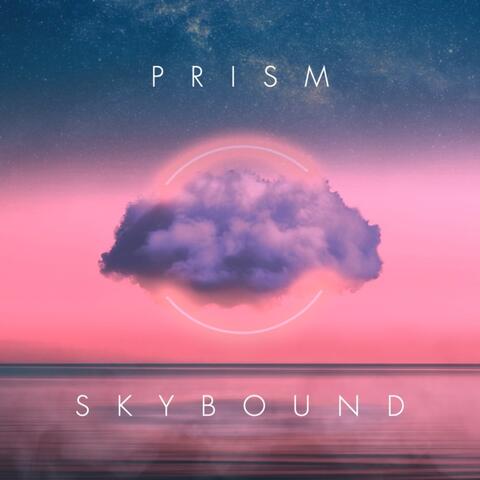 Skybound album art