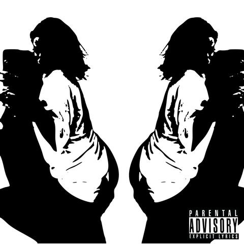 97 album art