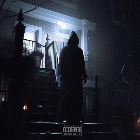 Controle album art