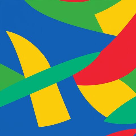 Behind Your Smile album art