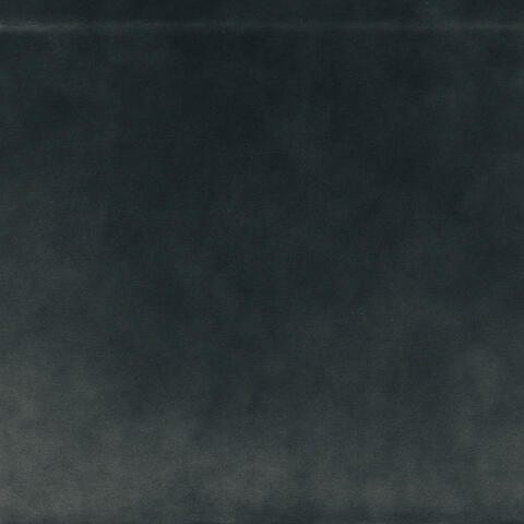 a lone chair across a silent continent album art