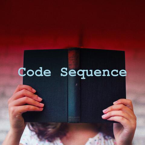 Code Sequence album art