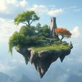 Thumbnail Image