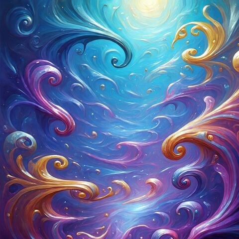 What We Had is Gone album art