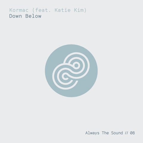 Down Below album art