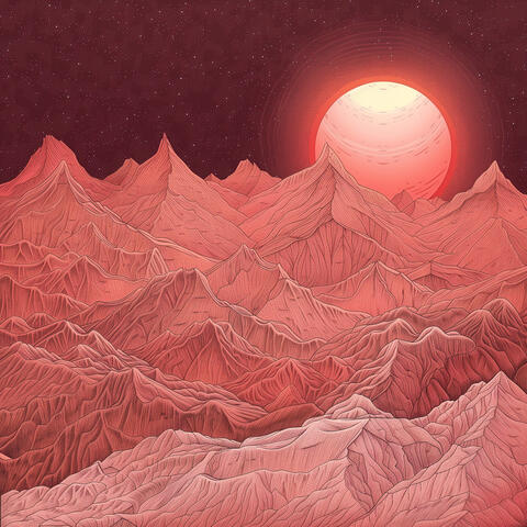 Mirth album art