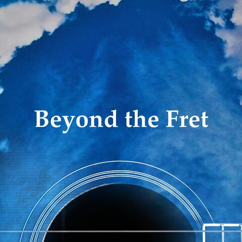 Beyond the Fret album art