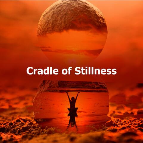 Cradle of Stillness album art
