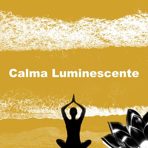 Calma Luminescente album art
