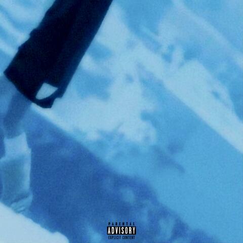 #toremember album art
