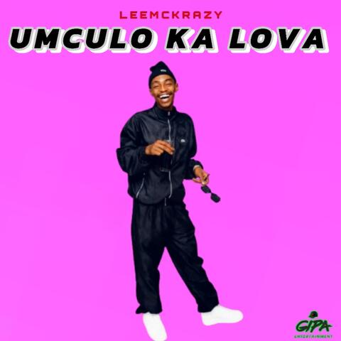 Maskhozi album art