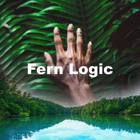 Fern Logic album art