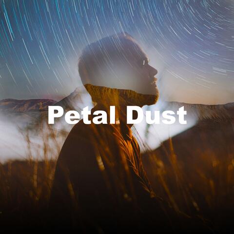 Petal Dust album art