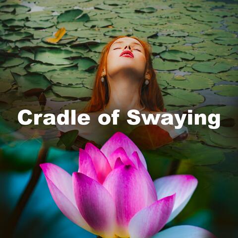 Cradle of Swaying album art