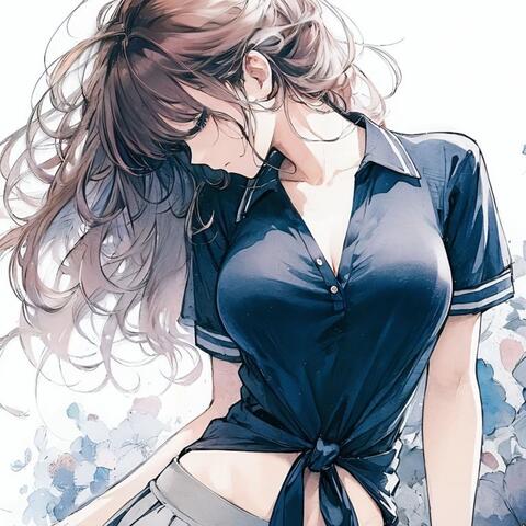 なぜ僕らが食べるの？ album art